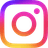 Instagram contact